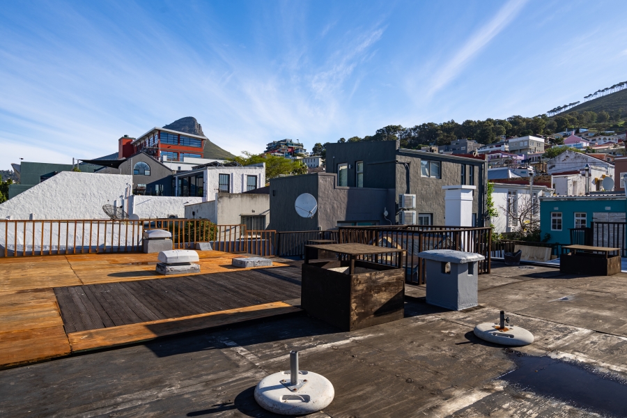 7 Bedroom Property for Sale in Cape Town City Centre Western Cape